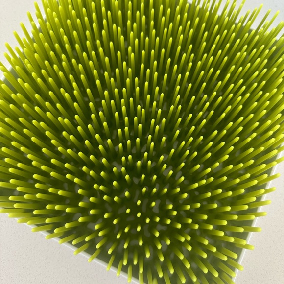 Boon lawn drying rack - Picture 3 of 3